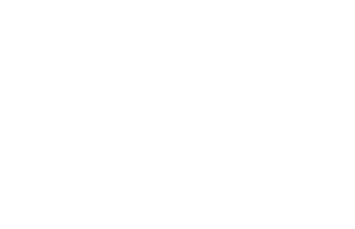 kippi